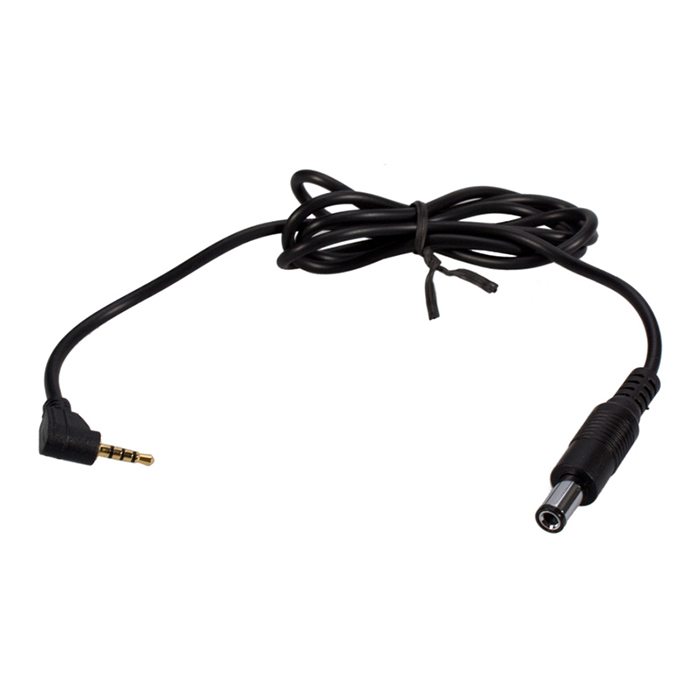 Power Cable Cord Camera - C1184 - Image 2
