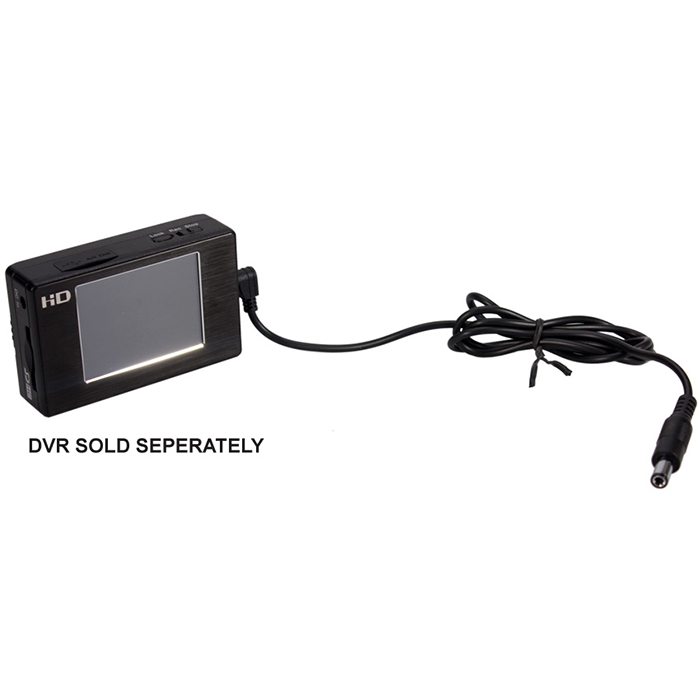 Power Cable Cord Camera - C1184 - Image 3