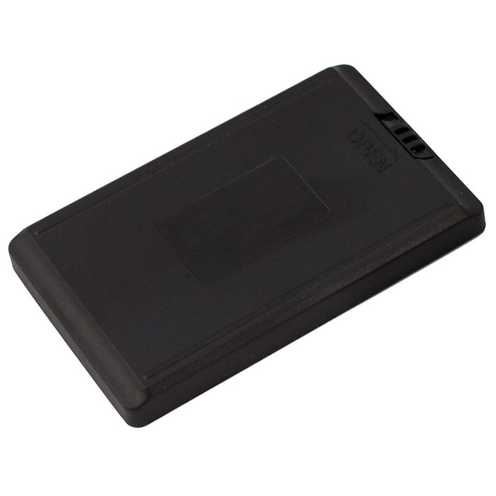 Three Hour Battery - A1038