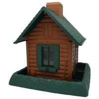 birdfeeder-700px_200_9999-1 birdfeeder-700px_200_9999-1