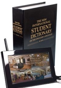 c1505_200_9999 c1505_200_9999