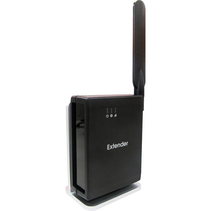 Zone Shield Wi-Fi Range Extender - C1525WF - Image 3