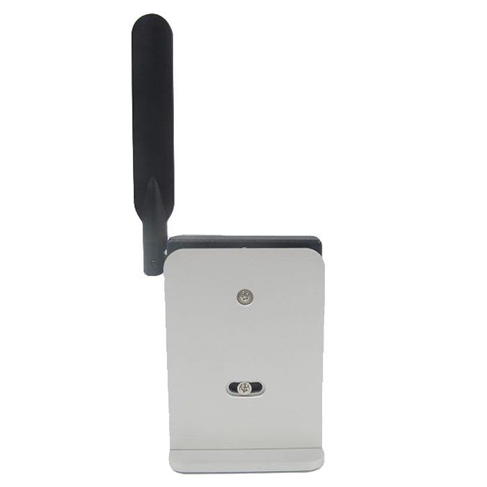 Zone Shield Wi-Fi Range Extender - C1525WF - Image 2