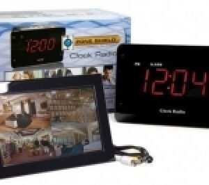 clock-radio-quad-lcd-w-box_200_9999_resized