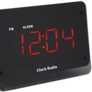clock-with-accessories-1 clock-with-accessories-1