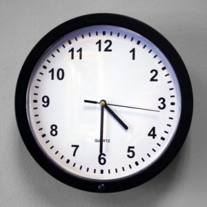 clock_front