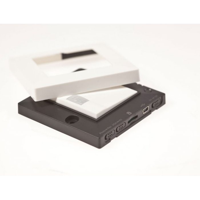 Switch Cam - DVR253 - Image 2