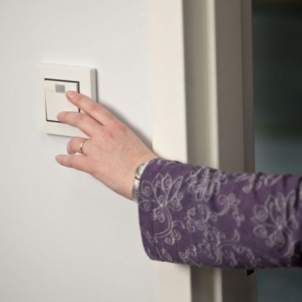 Switch Cam - DVR253 - Image 3