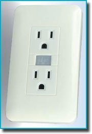 Outlet Cam - DVR254 - Image 5