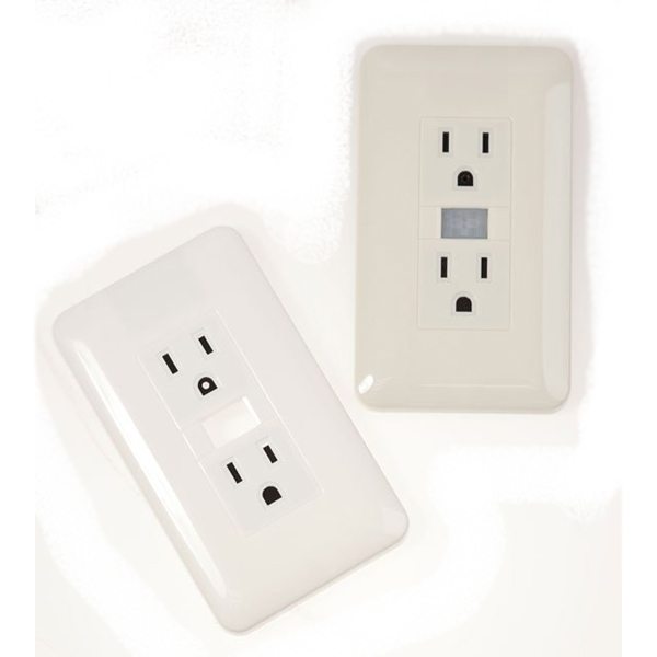 Outlet Cam - DVR254 - Image 2