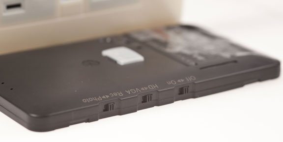 Outlet Cam - DVR254 - Image 4