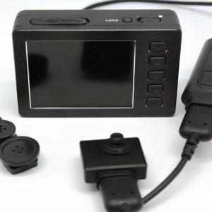 dvr520-w-camera dvr520-w-camera