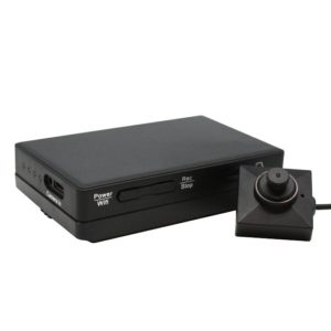 dvr540w-3-2-700px