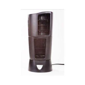 fan2_nologo-1 fan2_nologo-1