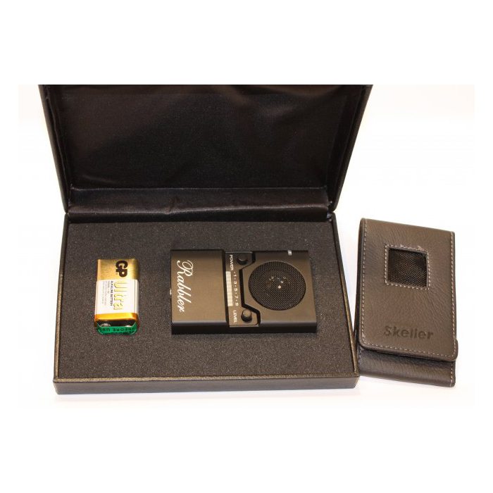 Rabbler Noise Generator - NG3000 - Image 3