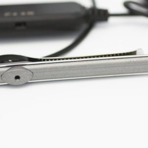 img_7237-2 img_7237-2