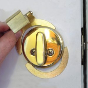 large_1363_Handexample large_1363_Handexample