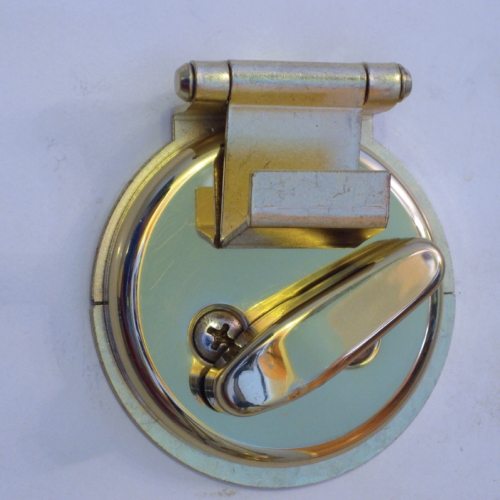 Dead Bolt Secure - Image 7