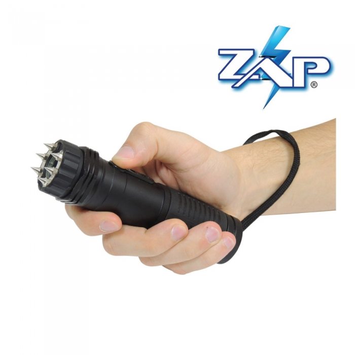 Zap Light EXTREME - Image 3