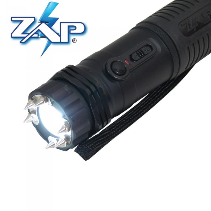 Zap Light EXTREME
