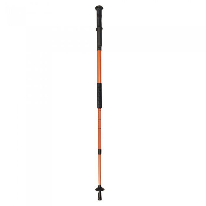 ZAP Hike 'n Strike Walking Stick - Image 3