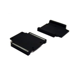 magmount-large-600x500