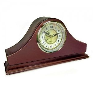 mantel-clock_300_300 mantel-clock_300_300