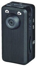 Thumb Size Camcorder - DVR0071 - Image 4