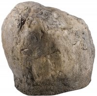 rock300dpi_200_9999-e1473756370200 rock300dpi_200_9999-e1473756370200