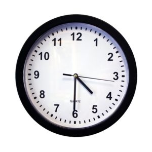 wall-clock-front-2-700px-1 wall-clock-front-2-700px-1