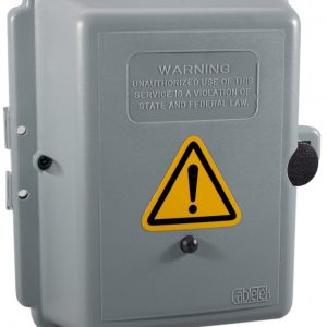 xtremelife_box_300dpi xtremelife_box_300dpi