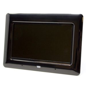 zs-ez-pictureframe_700x_3 zs-ez-pictureframe_700x_3