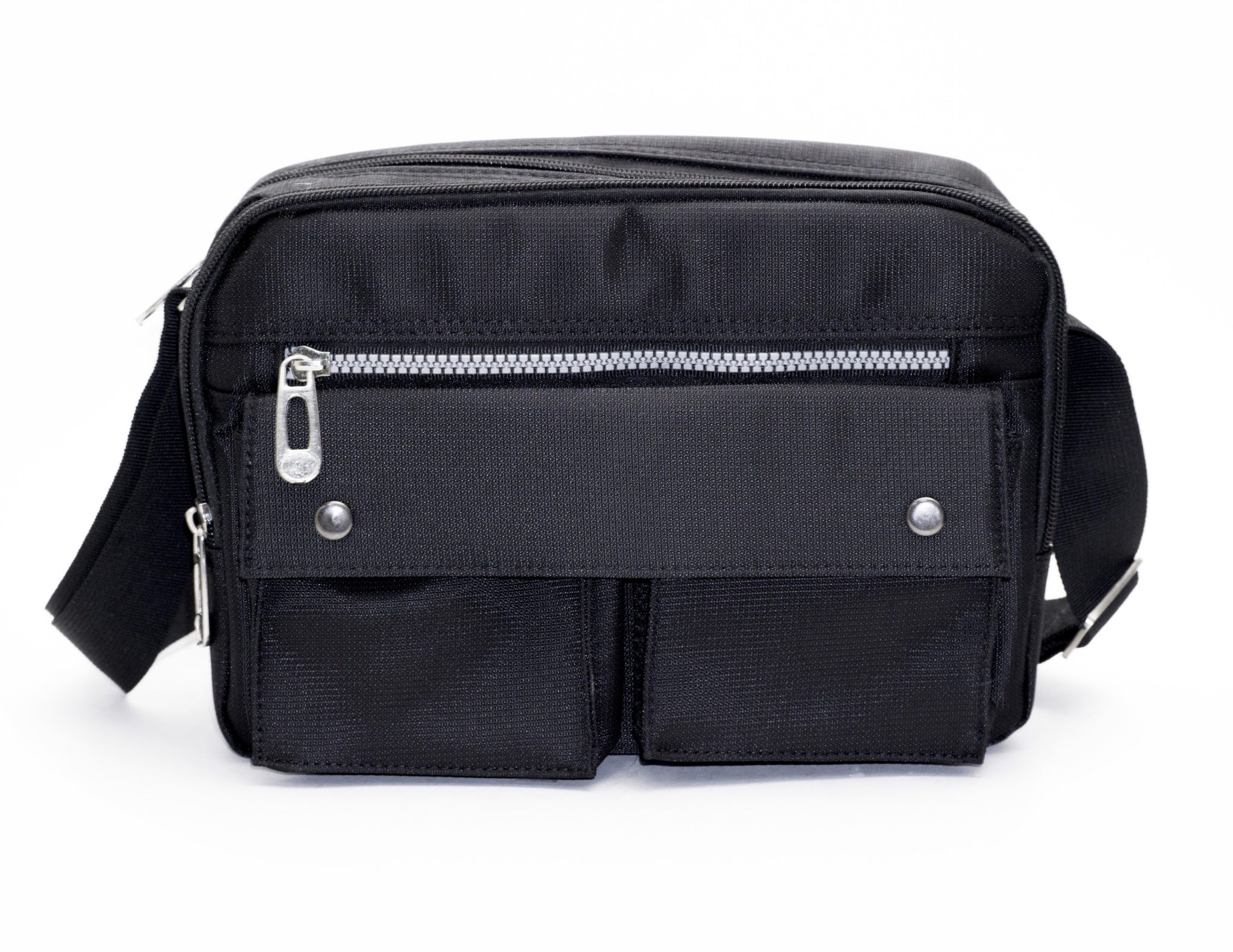 Wired HD CCD Handbag Camera - Image 5