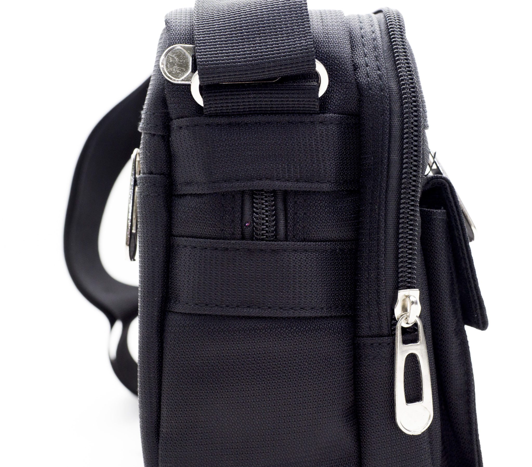 Wired HD CCD Handbag Camera - Image 2