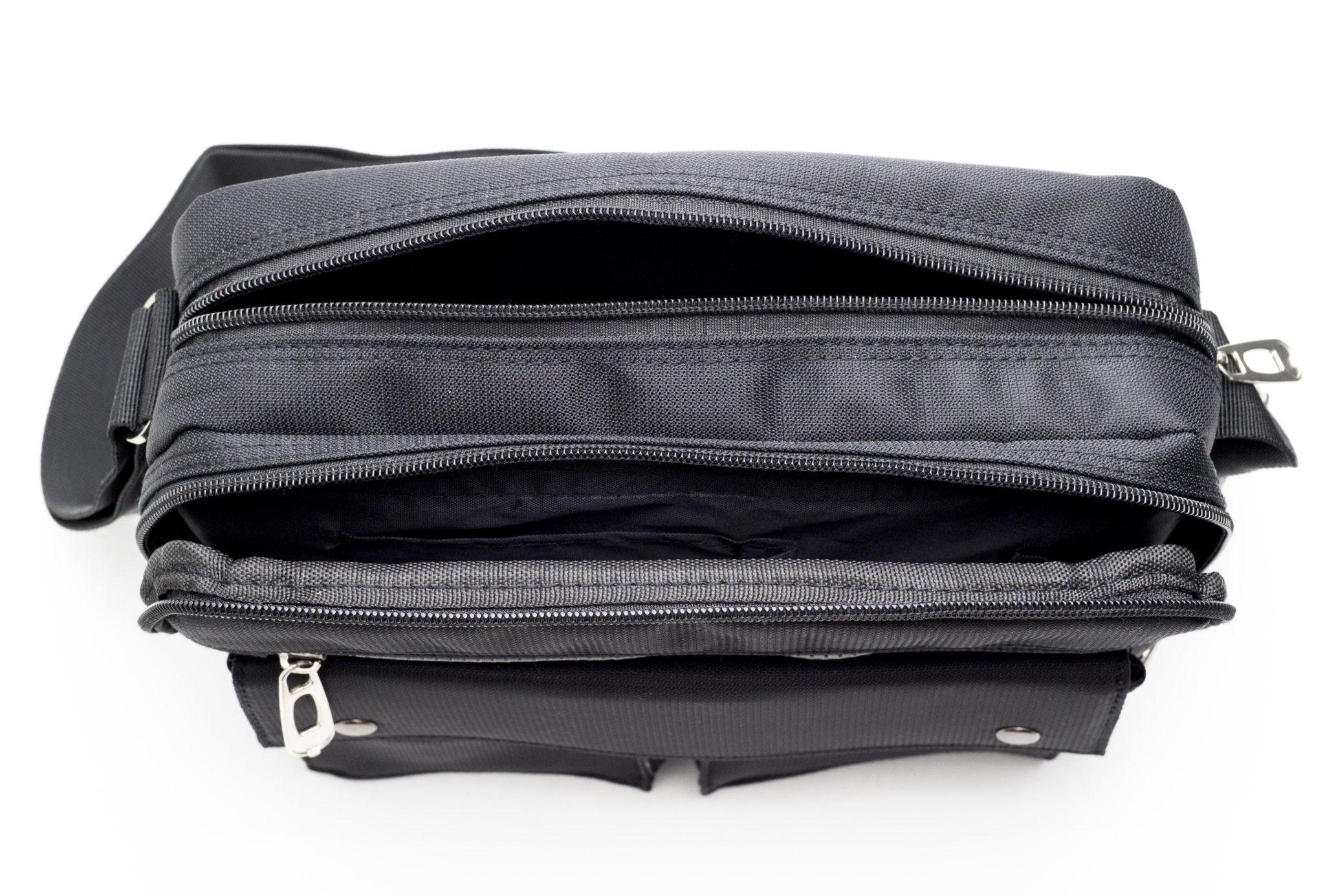 Wired HD CCD Handbag Camera - Image 3