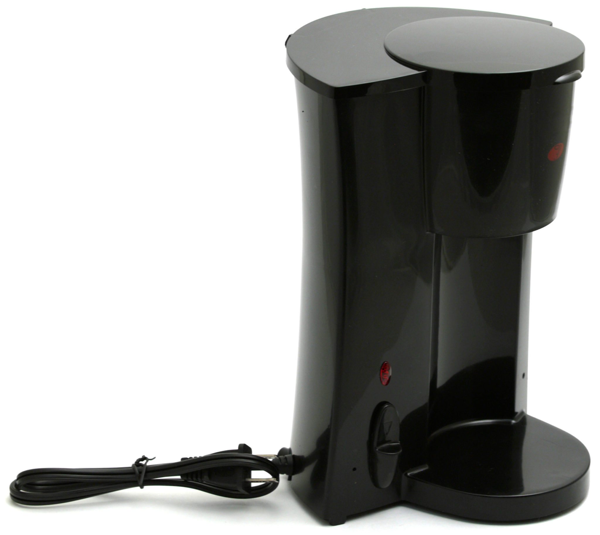 BB3CoffeePot: Bush Baby Coffee Pot with Hidden Camera - Image 3