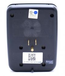 BBWifiOutlet - Wall outlet - Image 5