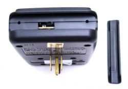 BBWifiOutlet - Wall outlet - Image 6