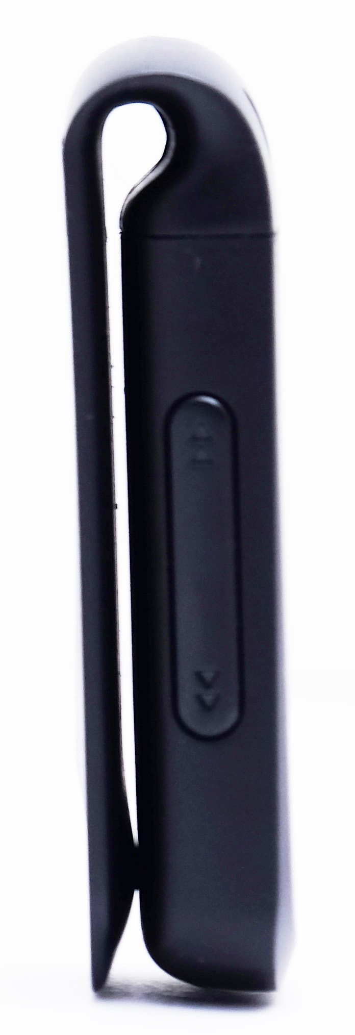 VRCLIP8GB (Belt Clip Voice Recorder) - Image 4