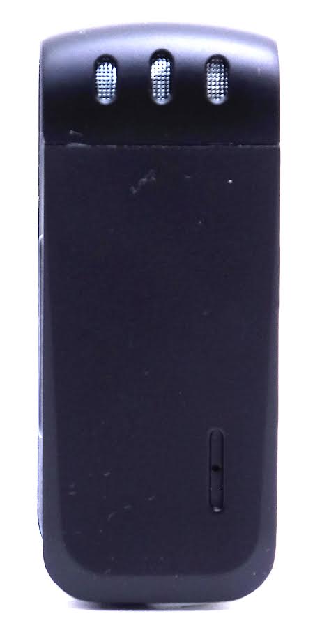 VRCLIP8GB (Belt Clip Voice Recorder) - Image 7
