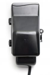 BB3StakeTimer: Outdoor Electrical Outlet with Timer - Image 3