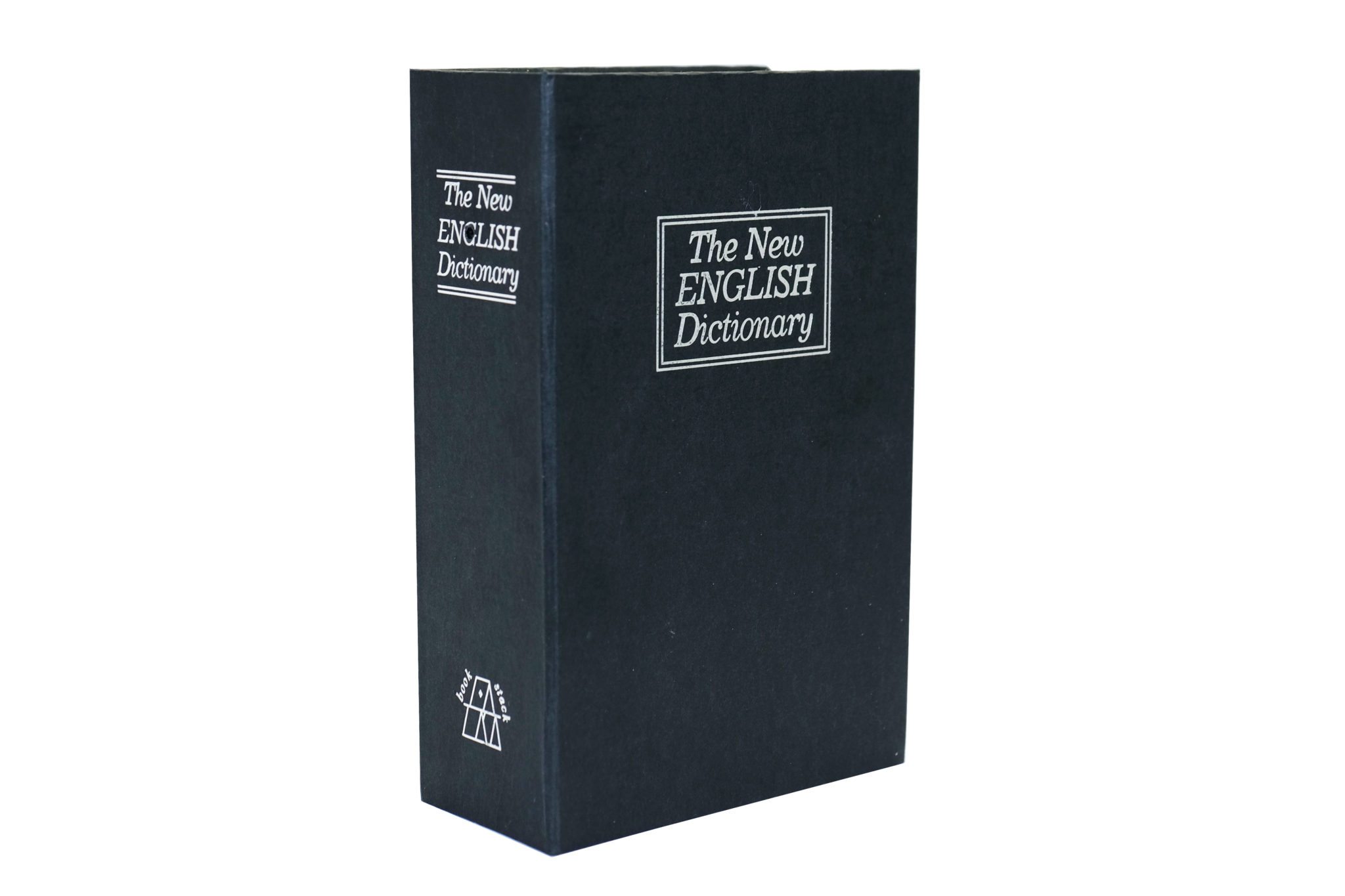 BB2RBDictionary Dictionary Hidden Camera