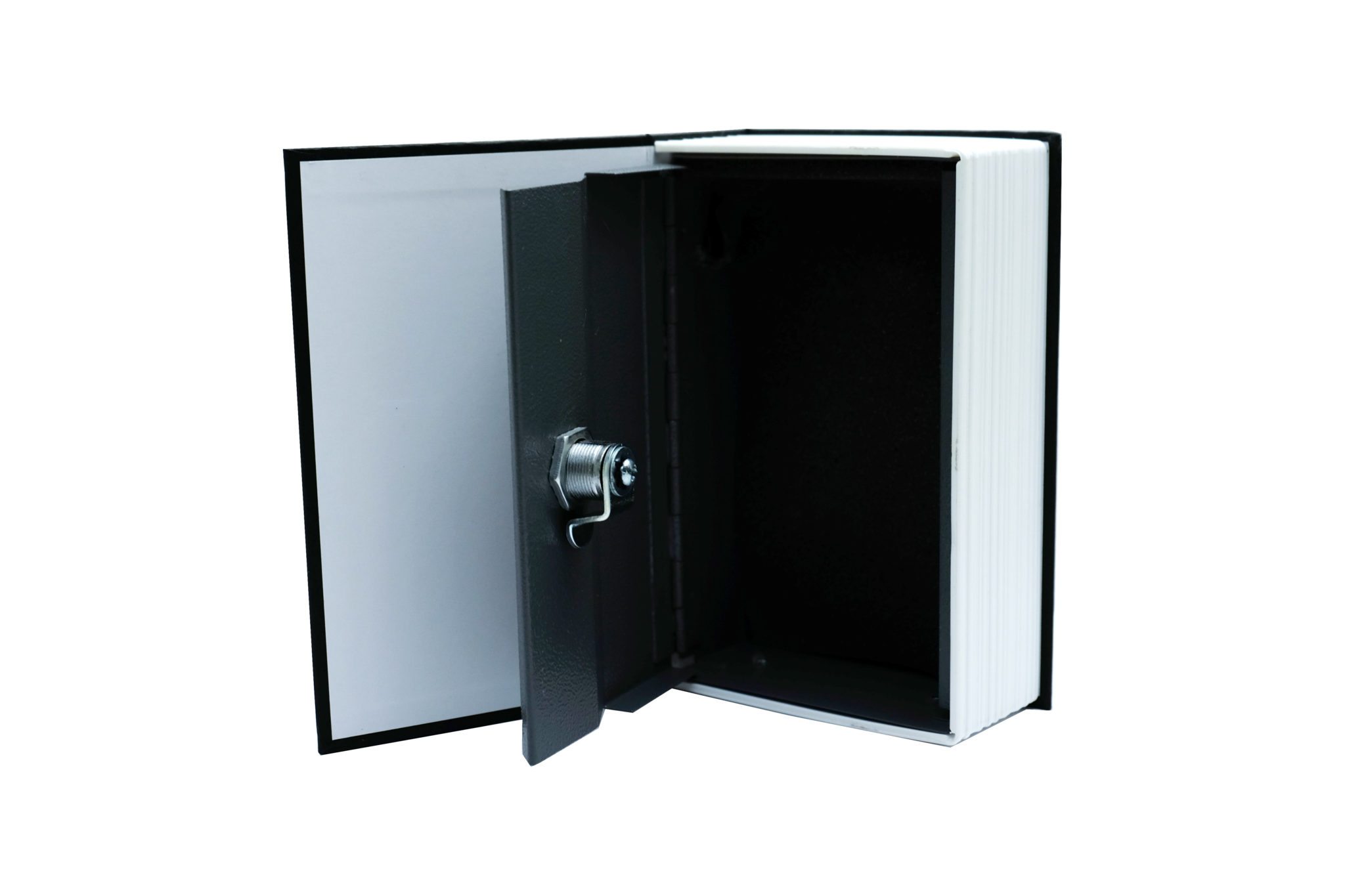 BB2RBDictionary Dictionary Hidden Camera - Image 6