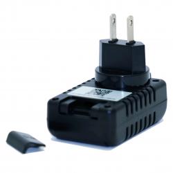 WIFIAC1080P - AC Adaptor Hidden Camera - Image 4