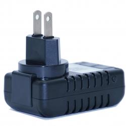 WIFIAC1080P - AC Adaptor Hidden Camera - Image 5