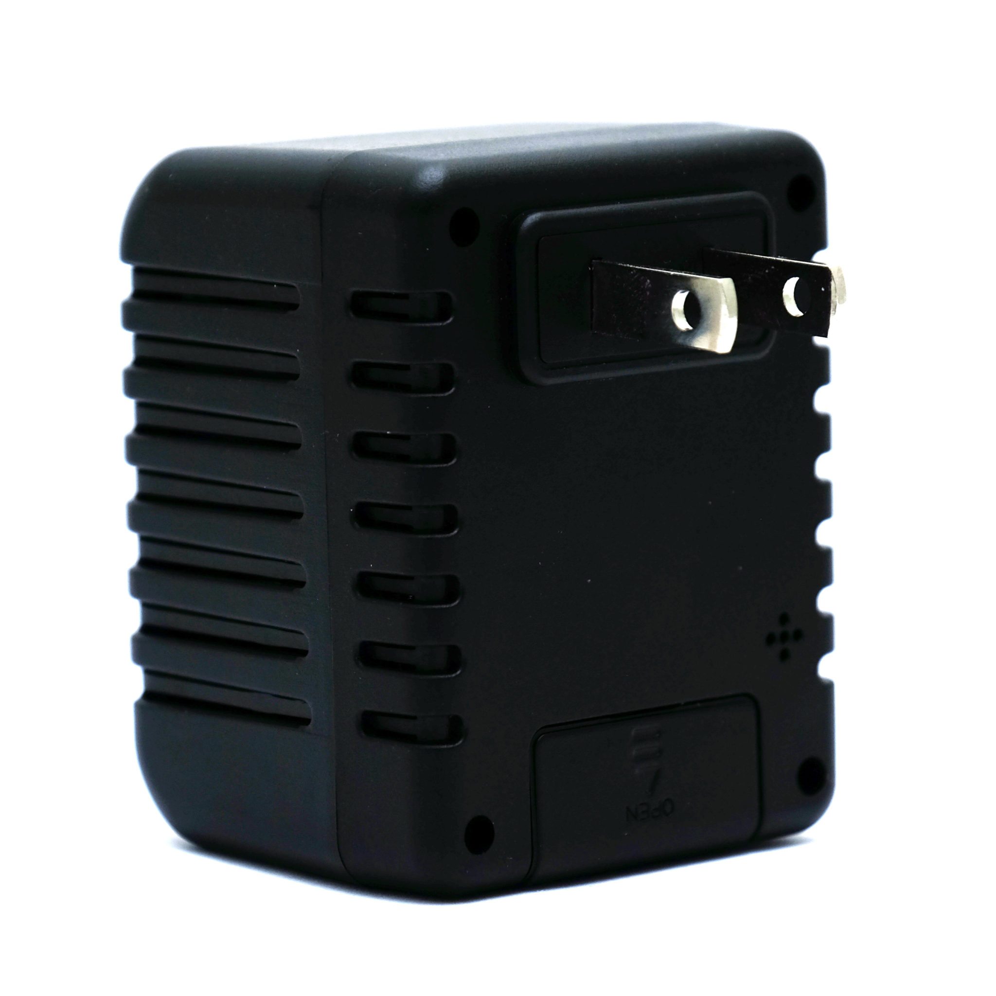 OmniAC1080P- Hidden Camera Power Plug - Image 2