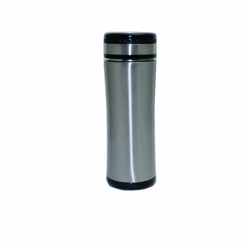 OmniThermos - Thermos Hidden Camera - Image 4