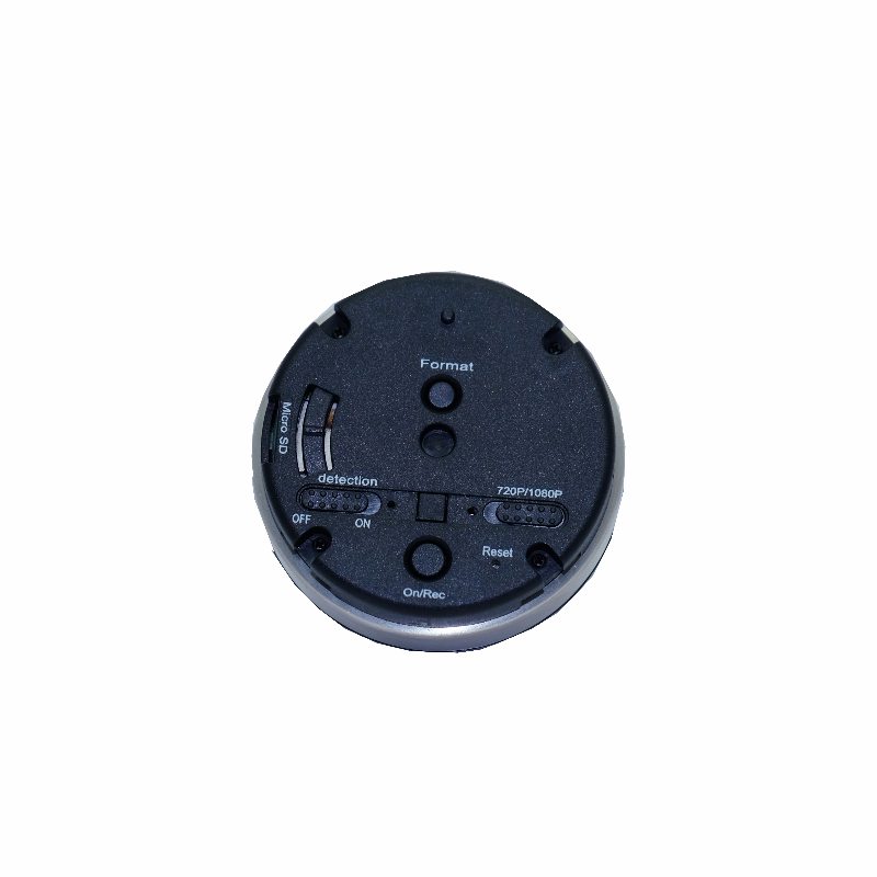OmniThermos - Thermos Hidden Camera - Image 5
