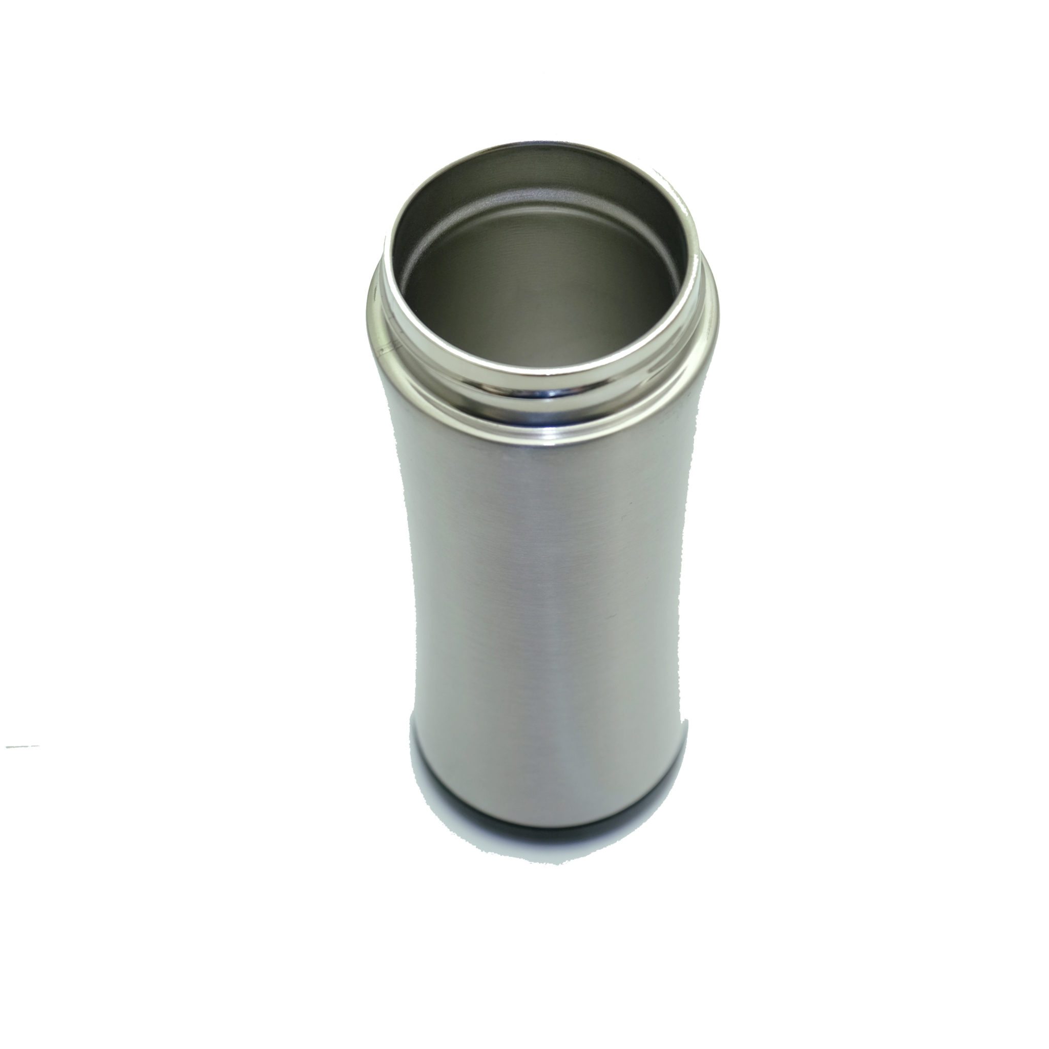 OmniThermos - Thermos Hidden Camera - Image 7