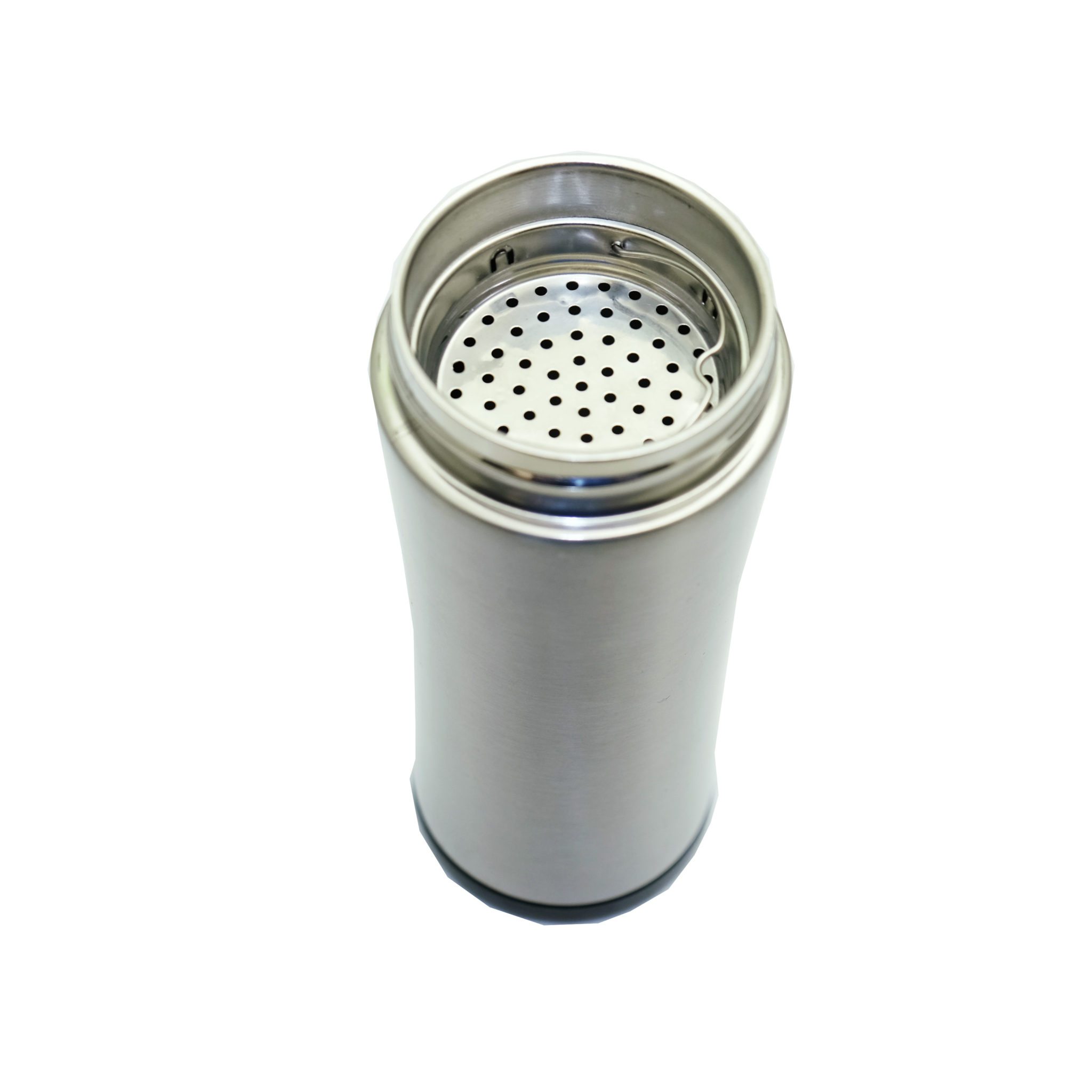 OmniThermos - Thermos Hidden Camera - Image 2